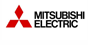 Mitsubishi(三菱)